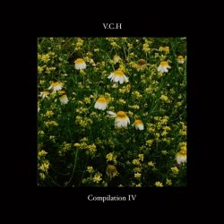 VA - V.C.H. Compilation IV (2024)