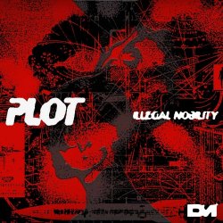 Illegal Nobility - Plot (2024) [EP]