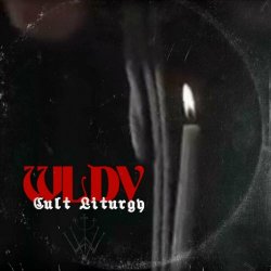 WLDV - Cult Liturgy (2023) [EP]