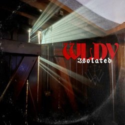 WLDV - Isolated (2023) [Single]