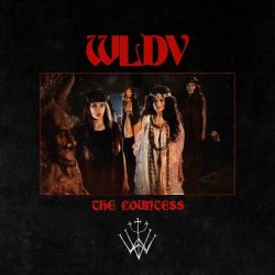 WLDV - The Countess (2021) [EP]