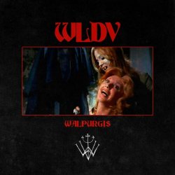 WLDV - Walpurgis (2020) [EP]