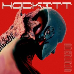 Hackitt - Baracade (2024) [Single]