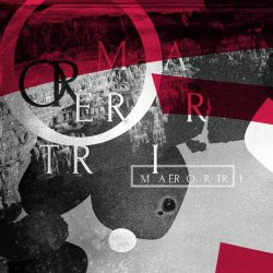 Maeror Tri - Emotional Engramm (2012) [Remastered]