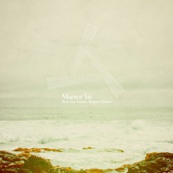 Maeror Tri - Mort Aux Vaches: Hypnos/Transe (2012) [Remastered]