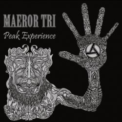 Maeror Tri - Peak Experience (2013) [Remastered]