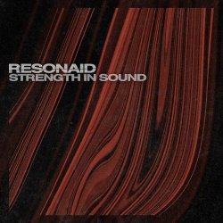 Resonaid - Strength In Sound (2022) [Single]