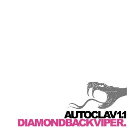 Autoclav1.1 - Diamondbackviper (2024)