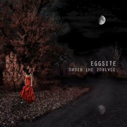 Eggsite - Under The Surface (2013)