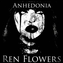 Ren Flowers - Anhedonia (2022)