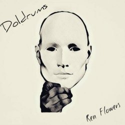 Ren Flowers - Doldrums (2023)