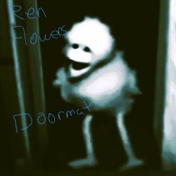 Ren Flowers - Doormat (2024) [Single]