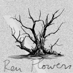 Ren Flowers - Tree (2024) [Single]