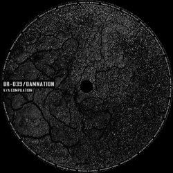 VA - Damnation (2024)