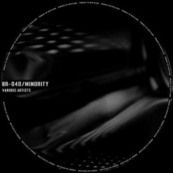 VA - Minority (2024)