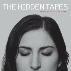 VA - The Hidden Tapes (2011)