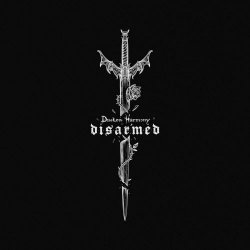 Dusken Harmony - Disarmed (2024) [EP]