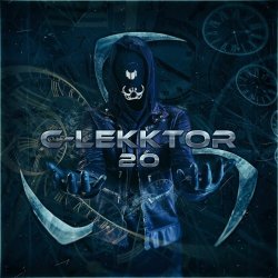 C-Lekktor - 2.0 (2024) [2CD]