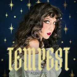 Bara Hari - Tempest (Acoustic) (2024) [Single]