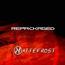 Nattefrost - Repackaged (2010)