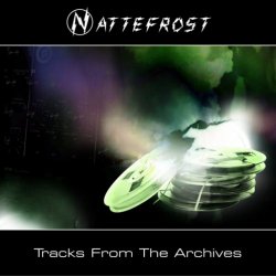 Nattefrost - Tracks From The Archives (2009)