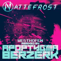 Nattefrost - Westhofen (Apoptygma Berzerk Remix) (2024) [Single]