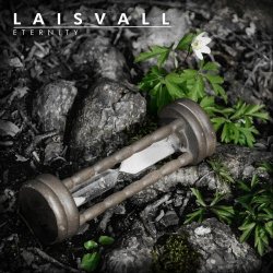 Laisvall - Eternity (2024) [Single]