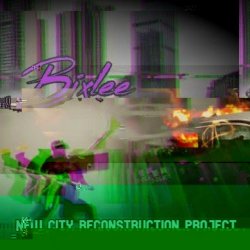 Bixlee - New City Reconstruction Project (2020)