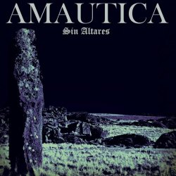 Amautica - Sin Altares (2024)