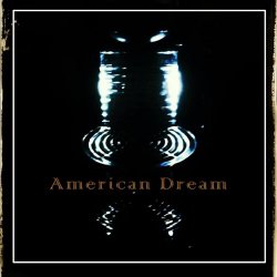 Muricidae - American Dream (2015) [Single]