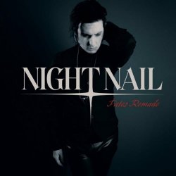 Night Nail - Fates Remade (2024)