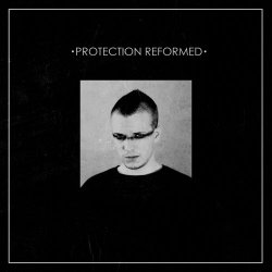 Code 64 - Protection (Reformed) (2024) [Single]