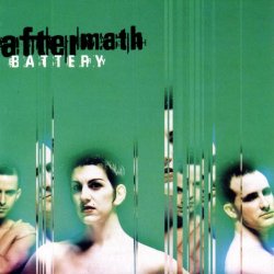 Battery - Aftermath (1998)