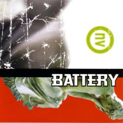 Battery - Nv (1995)