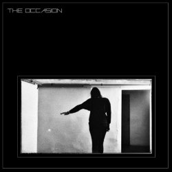 The Occasion - The Occasion (2024)