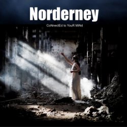 Norderney - Connected To Your Mind (2019)