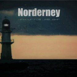 Norderney - Without The Limelight (2021)