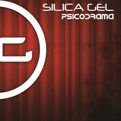 Silica Gel - Psicodrama (2018)