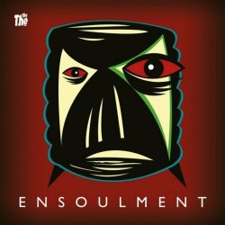 The The - Ensoulment (2024)