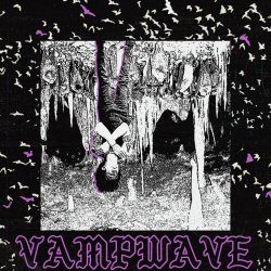 Last Grasp - Vampwave (2024) [Single]