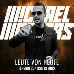 Michael Matters - Leute Von Heute (Radio Edit) (2024) [Single]