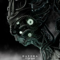 Sentinel Complex - Daedra (2022) [Single]