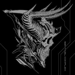 Sentinel Complex - Dystroyer (2019) [Single]