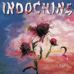 Indochine - 3 (1985)