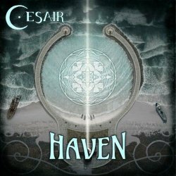 Cesair - Haven (2024)