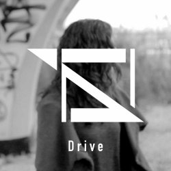 Shagreen - Drive (2023) [Single]