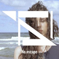 Shagreen - No Escape (2024) [Single]