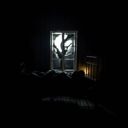 Sleight Of Hand - How The Hell Do You Sleep At Night? (2023) [EP]