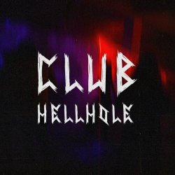 Sleight Of Hand - Club Hellhole (2024) [Single]