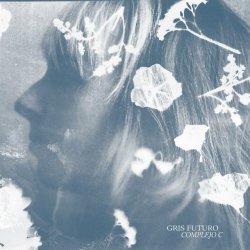 Gris Futuro - Complejo C (2022) [Single]